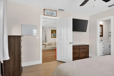 4451 NW 7th Street Coconut Creek FL 33066