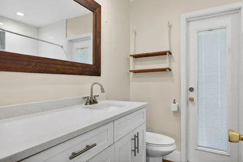 4451 NW 7th Street Coconut Creek FL 33066
