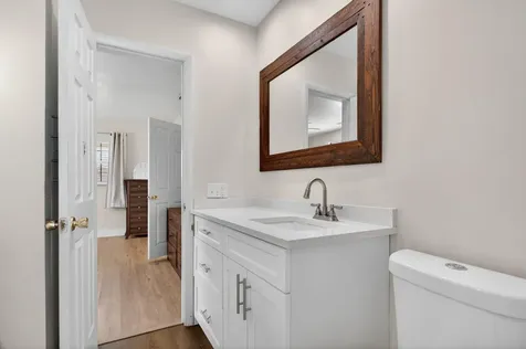 4451 NW 7th Street Coconut Creek FL 33066