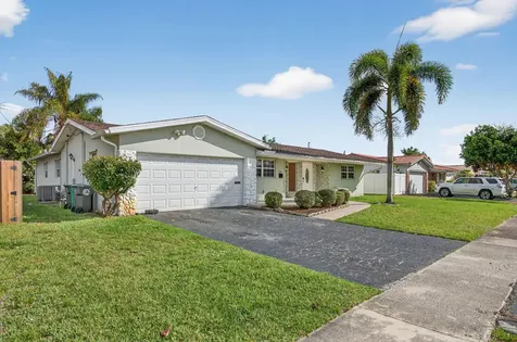 4451 NW 7th Street Coconut Creek FL 33066