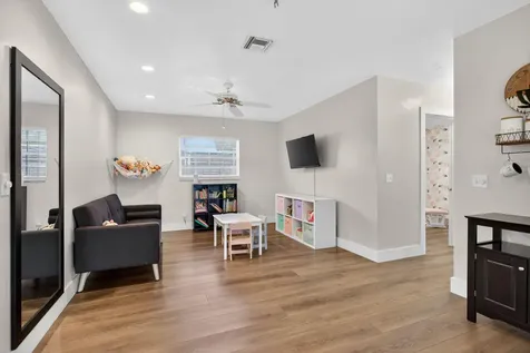 4451 NW 7th Street Coconut Creek FL 33066