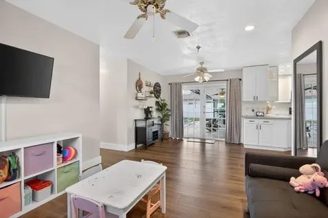 4451 NW 7th Street Coconut Creek FL 33066