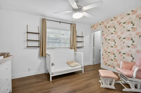 4451 NW 7th Street Coconut Creek FL 33066