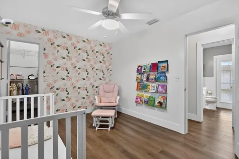 4451 NW 7th Street Coconut Creek FL 33066