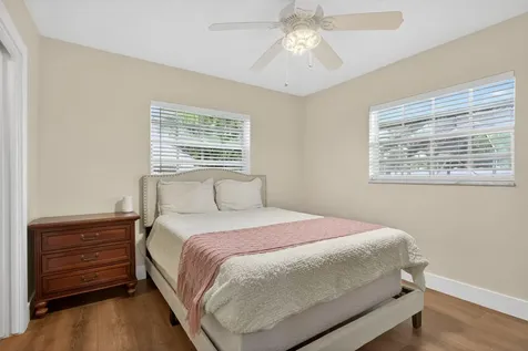 4451 NW 7th Street Coconut Creek FL 33066