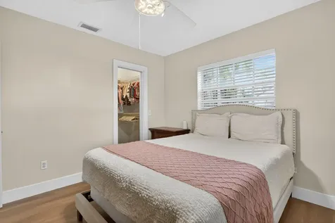 4451 NW 7th Street Coconut Creek FL 33066