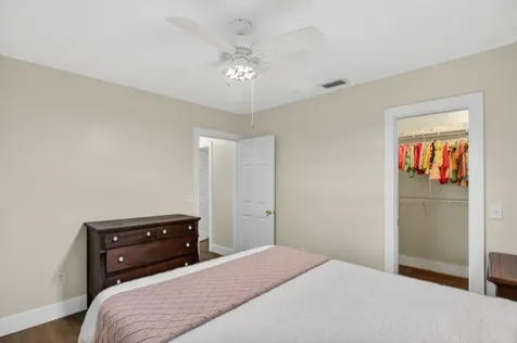 4451 NW 7th Street Coconut Creek FL 33066