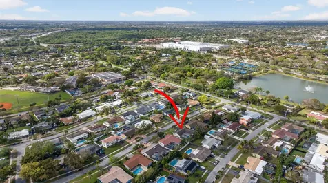 4451 NW 7th Street Coconut Creek FL 33066