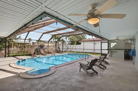 4451 NW 7th Street Coconut Creek FL 33066