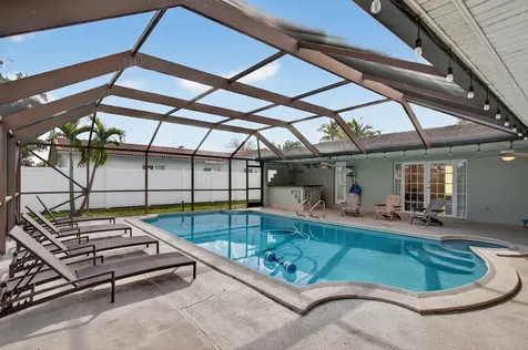 4451 NW 7th Street Coconut Creek FL 33066