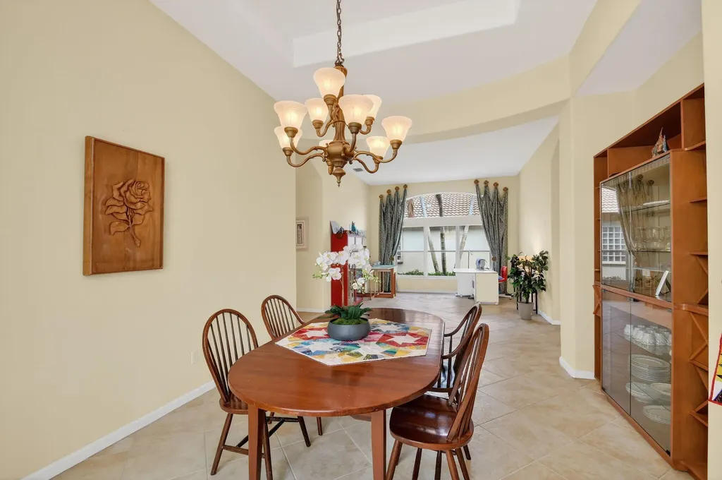7387 Morocca Lake Drive Delray Beach FL 33446