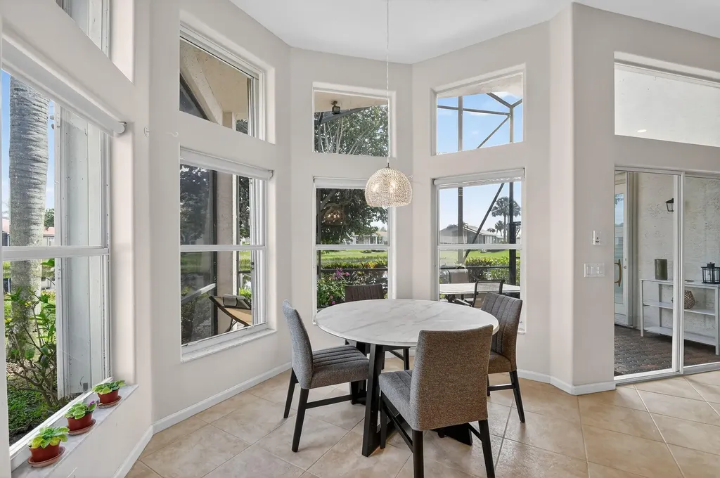 7387 Morocca Lake Drive Delray Beach FL 33446