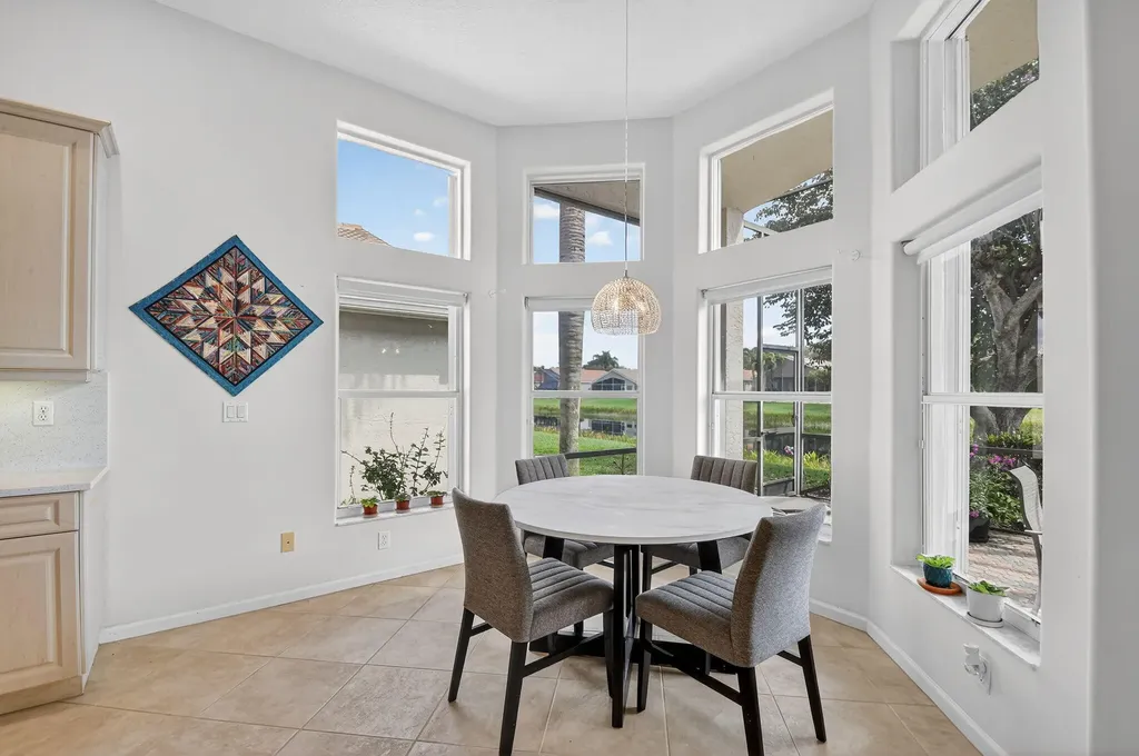7387 Morocca Lake Drive Delray Beach FL 33446