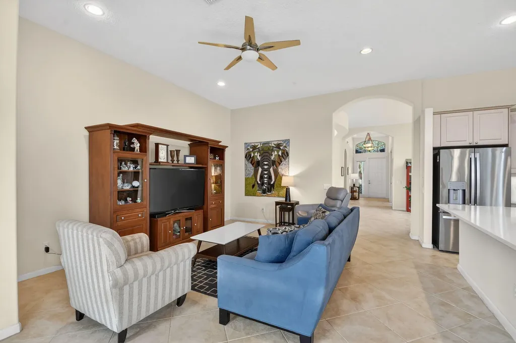 7387 Morocca Lake Drive Delray Beach FL 33446