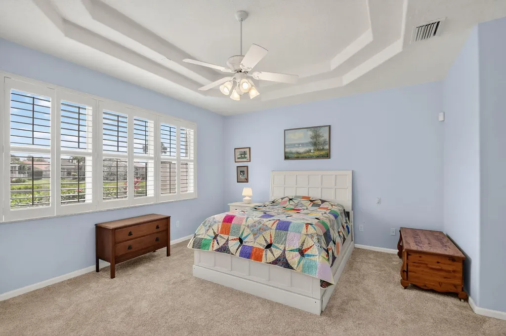 7387 Morocca Lake Drive Delray Beach FL 33446