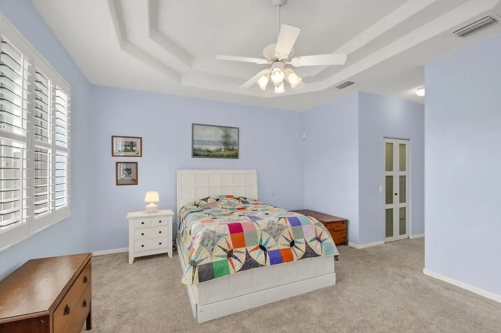 7387 Morocca Lake Drive Delray Beach FL 33446