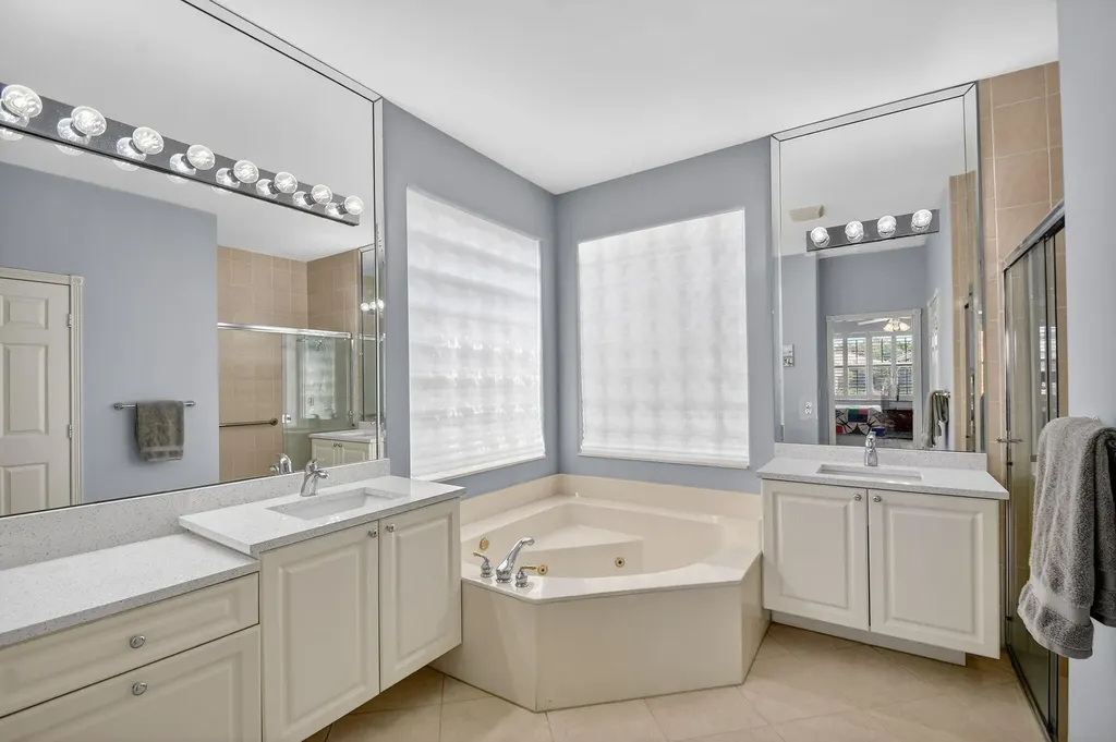 7387 Morocca Lake Drive Delray Beach FL 33446