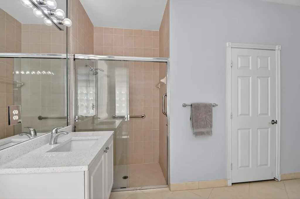 7387 Morocca Lake Drive Delray Beach FL 33446
