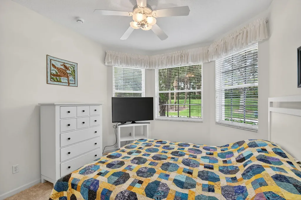 7387 Morocca Lake Drive Delray Beach FL 33446
