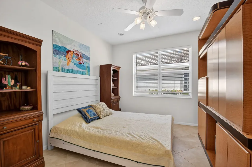 7387 Morocca Lake Drive Delray Beach FL 33446