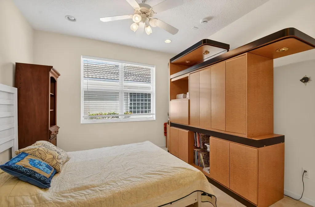 7387 Morocca Lake Drive Delray Beach FL 33446