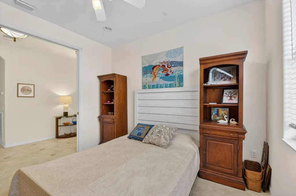 7387 Morocca Lake Drive Delray Beach FL 33446