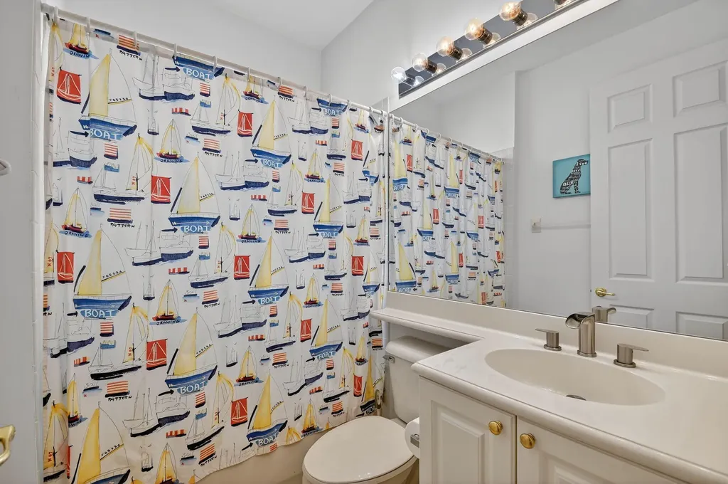 7387 Morocca Lake Drive Delray Beach FL 33446