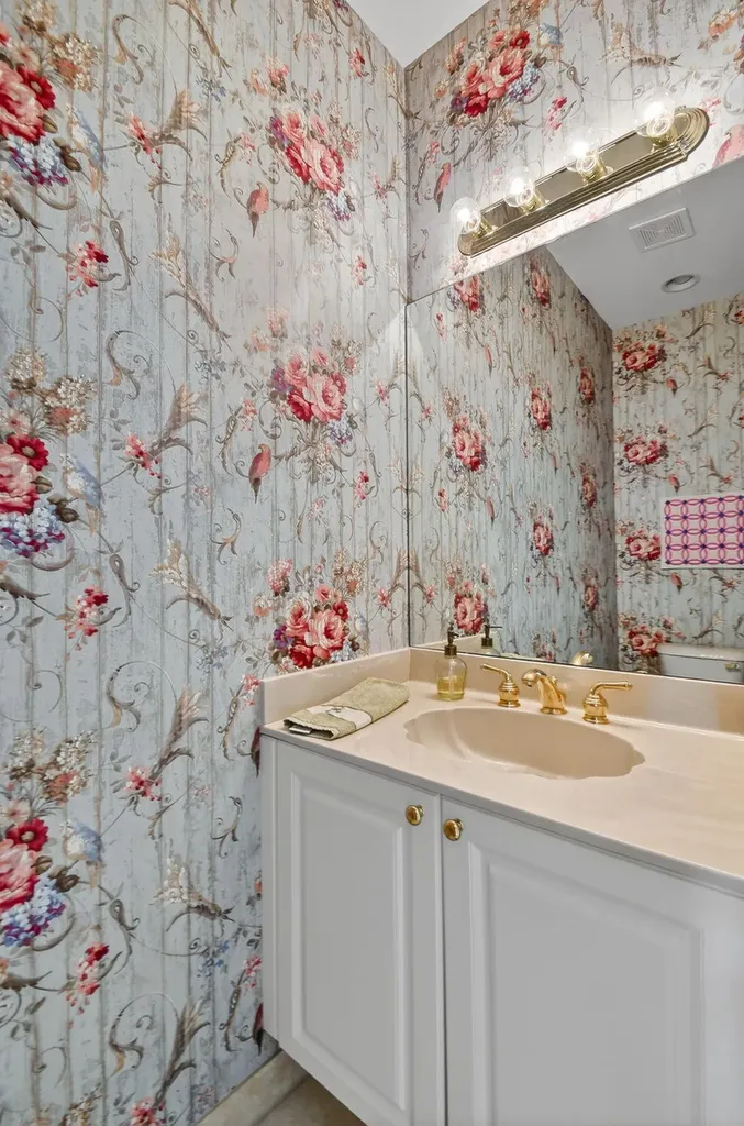 7387 Morocca Lake Drive Delray Beach FL 33446
