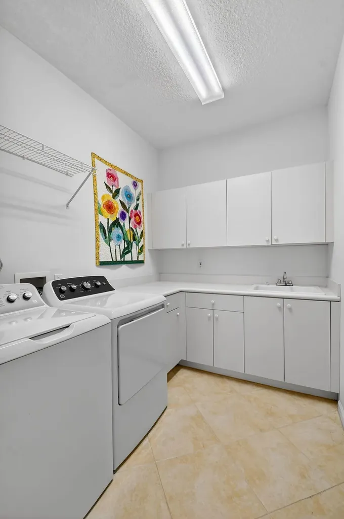 7387 Morocca Lake Drive Delray Beach FL 33446
