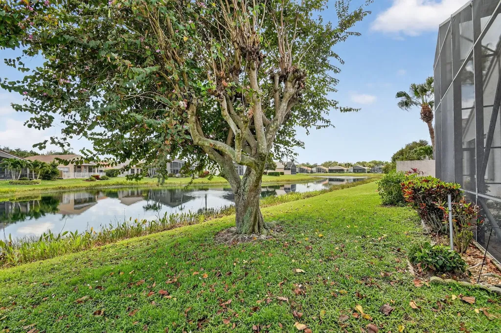 7387 Morocca Lake Drive Delray Beach FL 33446