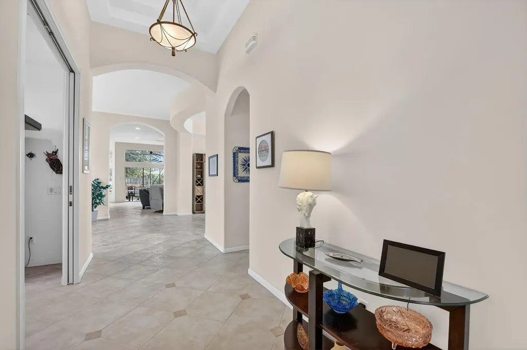 7387 Morocca Lake Drive Delray Beach FL 33446