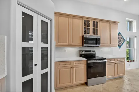 7387 Morocca Lake Drive Delray Beach FL 33446