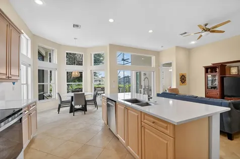 7387 Morocca Lake Drive Delray Beach FL 33446