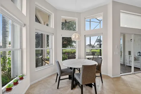 7387 Morocca Lake Drive Delray Beach FL 33446