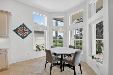 7387 Morocca Lake Drive Delray Beach FL 33446