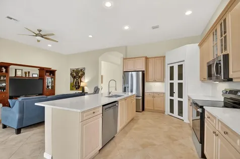 7387 Morocca Lake Drive Delray Beach FL 33446