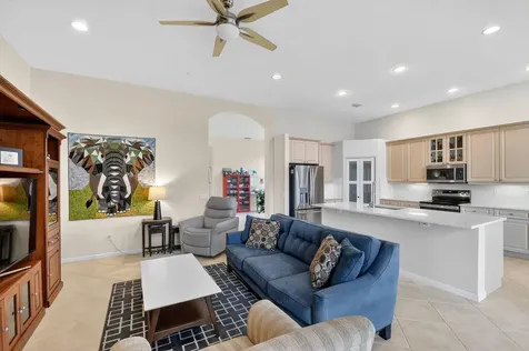 7387 Morocca Lake Drive Delray Beach FL 33446