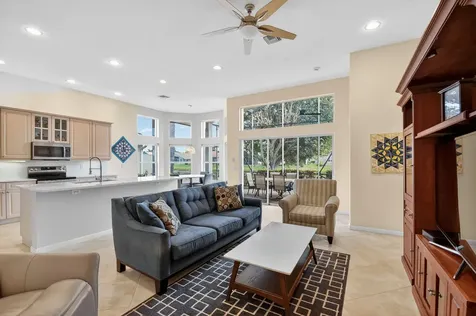 7387 Morocca Lake Drive Delray Beach FL 33446