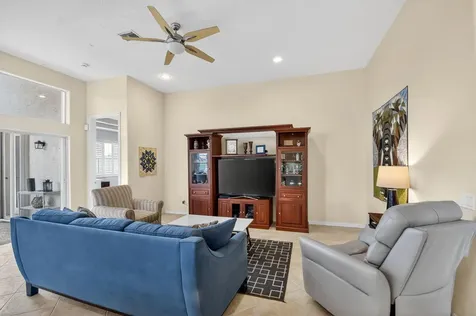 7387 Morocca Lake Drive Delray Beach FL 33446