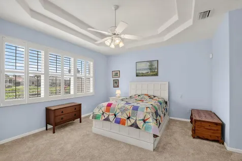7387 Morocca Lake Drive Delray Beach FL 33446