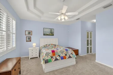 7387 Morocca Lake Drive Delray Beach FL 33446