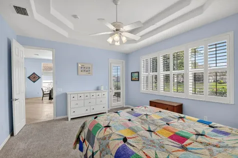 7387 Morocca Lake Drive Delray Beach FL 33446