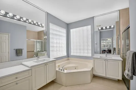 7387 Morocca Lake Drive Delray Beach FL 33446