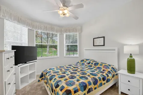 7387 Morocca Lake Drive Delray Beach FL 33446