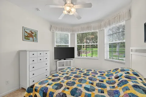 7387 Morocca Lake Drive Delray Beach FL 33446