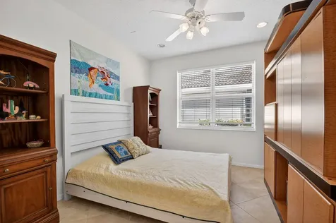 7387 Morocca Lake Drive Delray Beach FL 33446