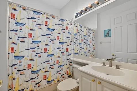7387 Morocca Lake Drive Delray Beach FL 33446