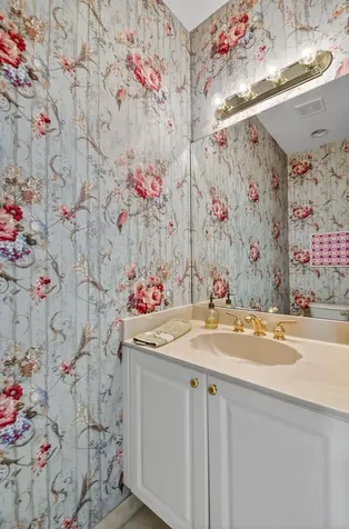 7387 Morocca Lake Drive Delray Beach FL 33446