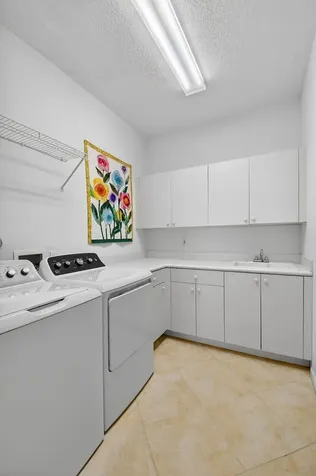 7387 Morocca Lake Drive Delray Beach FL 33446