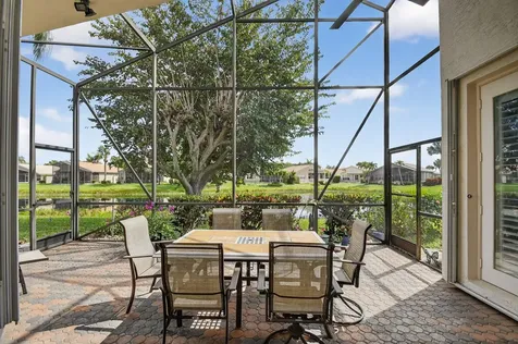 7387 Morocca Lake Drive Delray Beach FL 33446